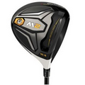 TaylorMade M2 Driver